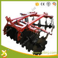 Disc Harrow, gradas de discos de 3 puntos